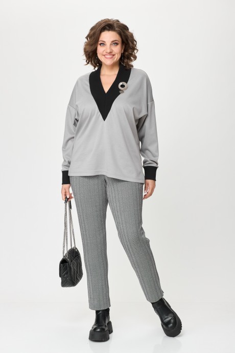 Распродажа Michel Chic 1395 #1