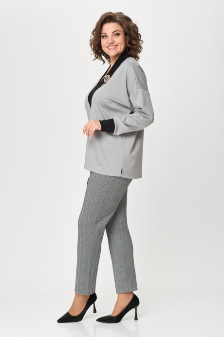 Распродажа Michel Chic 1395 #5