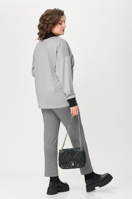 Распродажа Michel Chic 1395 #6