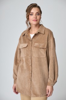 Распродажа Michel Chic 771