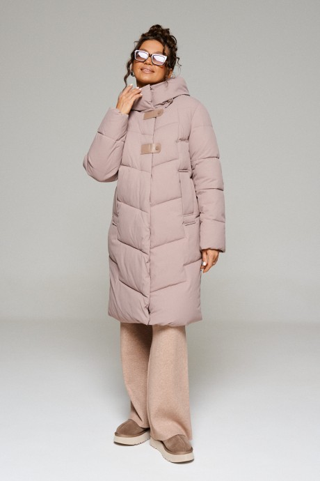 Ликвидация Beautiful&Free 6244 #1