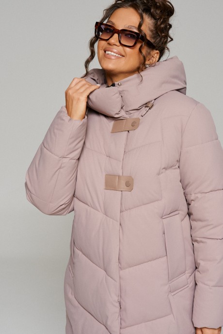 Ликвидация Beautiful&Free 6244 #3