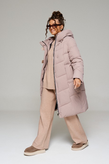 Ликвидация Beautiful&Free 6244 #6