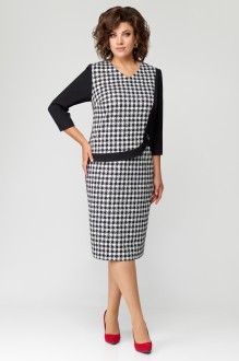 Распродажа Мишель Стиль 1144 #1