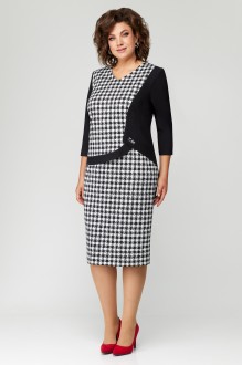 Распродажа Мишель Стиль 1144 #2