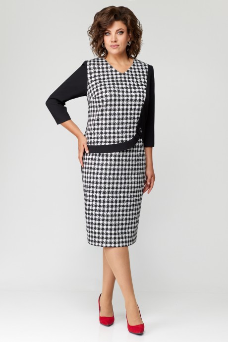 Распродажа Мишель Стиль 1144 #1