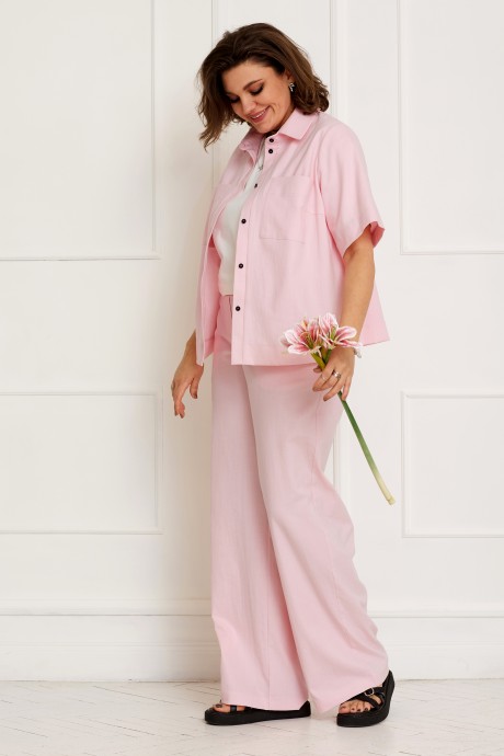 Ликвидация BegiModa 3060 двойка #2