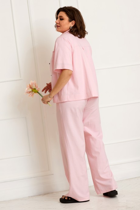 Ликвидация BegiModa 3060 двойка #5