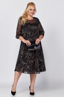 Ликвидация ALGRANDA (Novella Sharm) A3986 #3