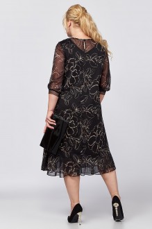 Ликвидация ALGRANDA (Novella Sharm) A3986 #4