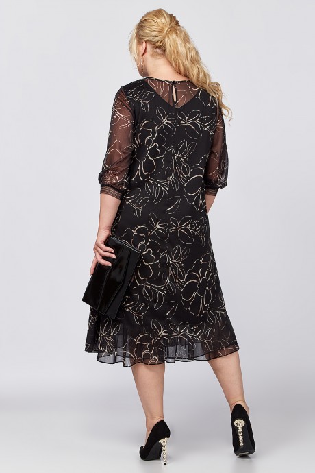 Ликвидация ALGRANDA (Novella Sharm) A3986 #4