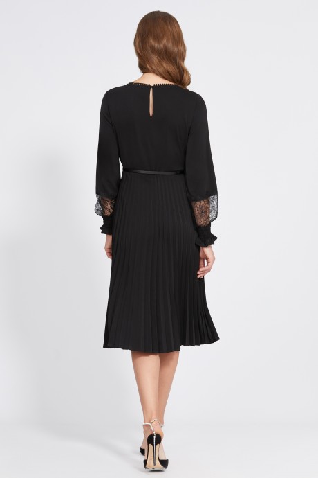 Ликвидация Bazalini 4832 #2