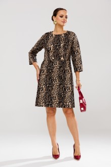 Распродажа Мублиз плюс 206 #2