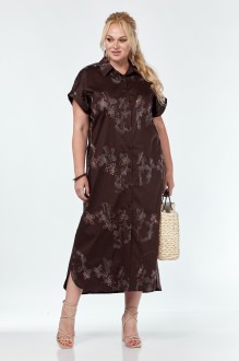 Распродажа Michel Chic 2124 #3