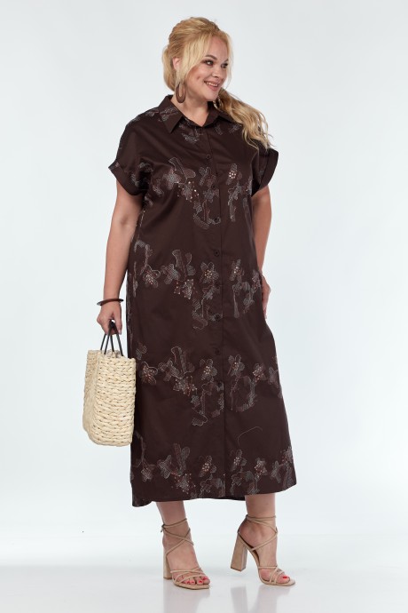 Распродажа Michel Chic 2124 #4