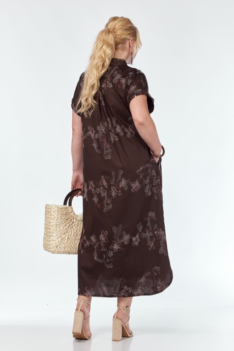 Распродажа Michel Chic 2124 #7