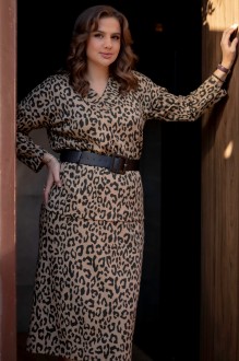 Распродажа ANDINA CITY 9054 #5