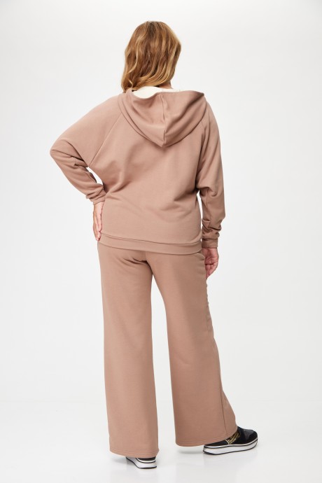 Ликвидация Michel Chic 1356 #3