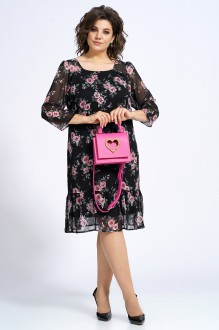 Ликвидация ALANI COLLECTION 2148 #1