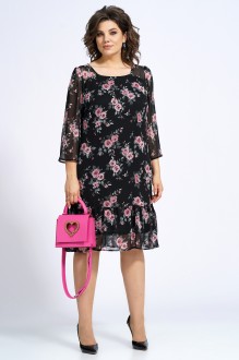 Ликвидация ALANI COLLECTION 2148 #2
