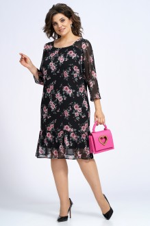Ликвидация ALANI COLLECTION 2148 #3
