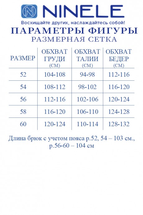 Костюм/комплект Ликвидация NINELE (Нинель Шик ) 5993 двойка красный размер 56 #9