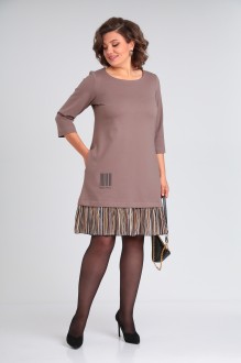 Ликвидация Michel Chic 2143 #1