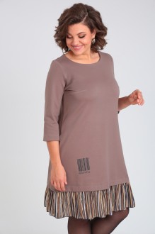 Ликвидация Michel Chic 2143 #2