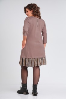 Ликвидация Michel Chic 2143 #4