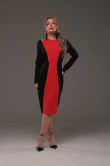 Ликвидация Galean Style 958 #3