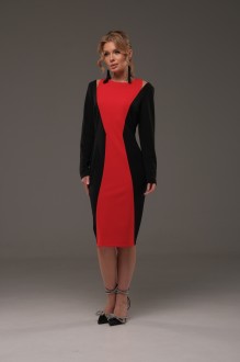 Ликвидация Galean Style 958 #6