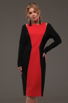 Ликвидация Galean Style 958 #8