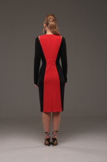 Ликвидация Galean Style 958 #9