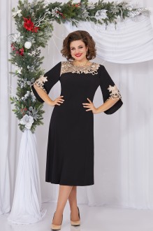 Ликвидация Mira Fashion 5494 #1