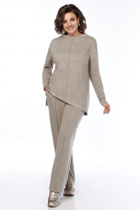 Ликвидация Bagira 987 #1