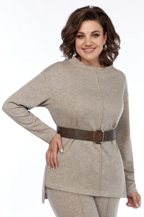 Ликвидация Bagira 987 #3