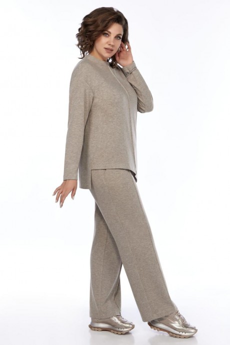 Ликвидация Bagira 987 #4