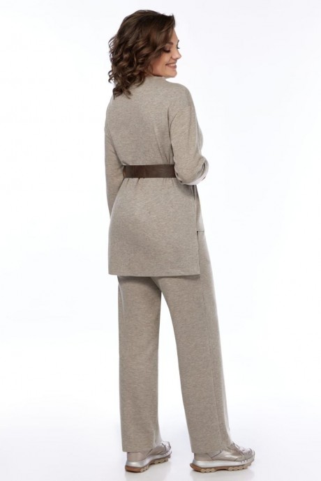 Ликвидация Bagira 987 #5