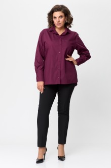 Распродажа Avenue Fashion 0301-5 #3