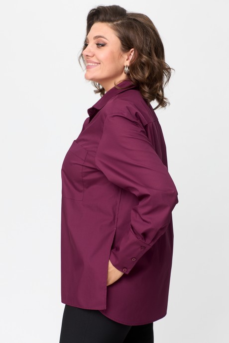 Распродажа Avenue Fashion 0301-5 #2