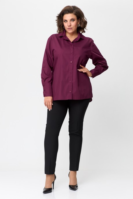 Распродажа Avenue Fashion 0301-5 #3