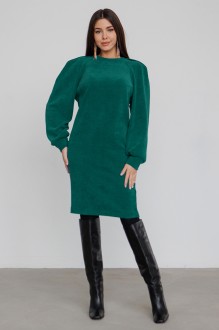Ликвидация Ivera Collection 1111L #1