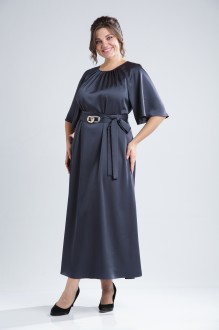Ликвидация Rishelie 975 #1