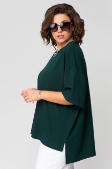 Ликвидация Bliss 179 one size #4