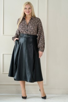 Ликвидация ALANI COLLECTION 1980 двойка #1