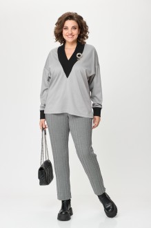 Ликвидация Michel Chic 1395 #1