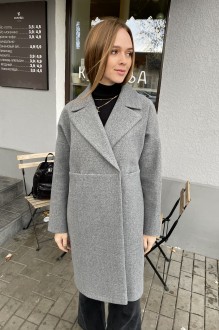 Ликвидация PUR PUR 11-012 #1
