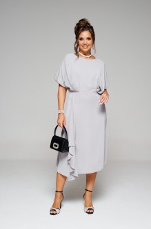 Распродажа Beautiful&Free 6215 #4