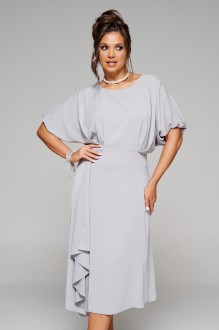 Распродажа Beautiful&Free 6215 #7