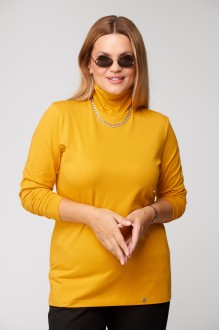 Ликвидация Bliss 8044 #2